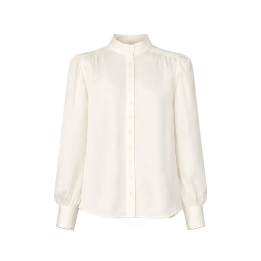 Lune Blouse - Preorder