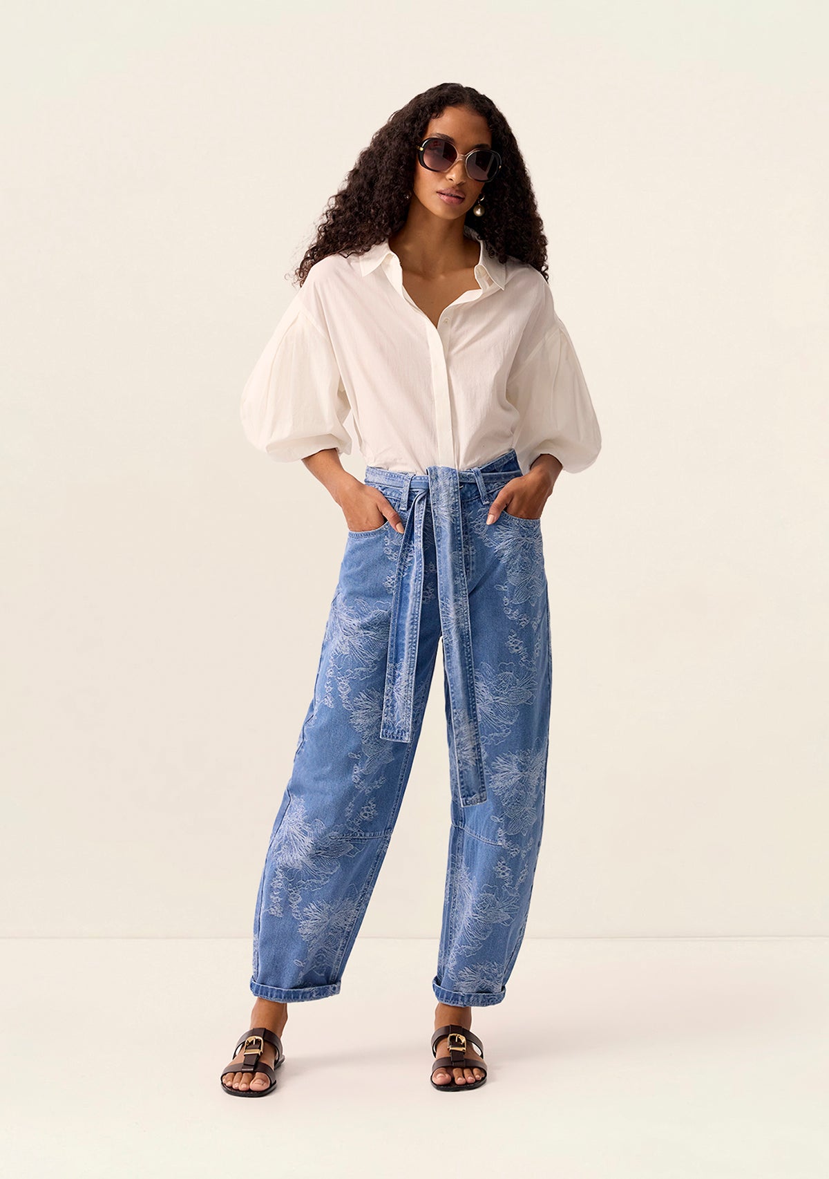 Slide image