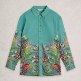 Lydia Shirt