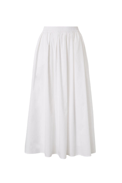 Florence Skirt