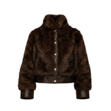 Carla Jacket