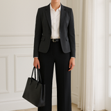 Honour Pants