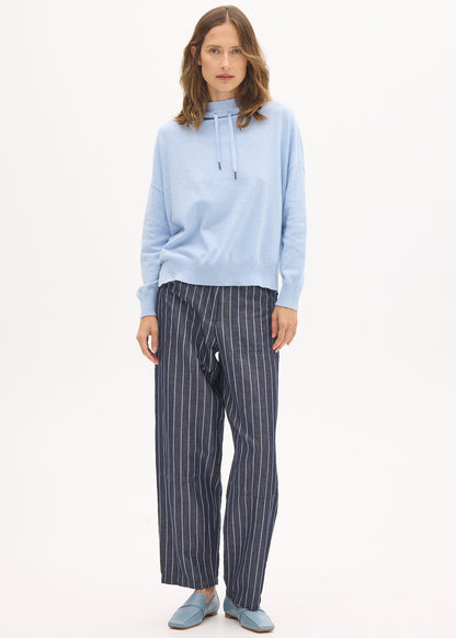 Beech Knit