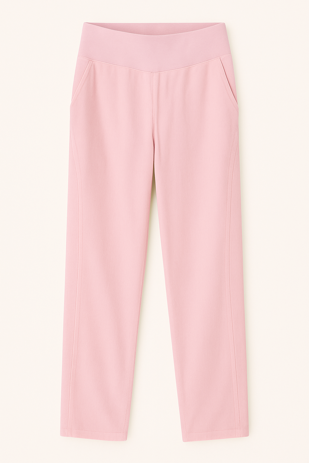 Neuve Pant