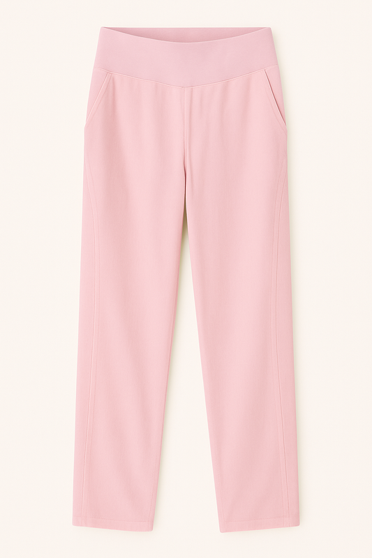 Neuve Pant