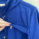 Slone Anorak Jacket