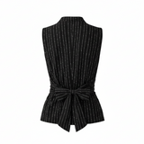 Chelsea Wrap Top