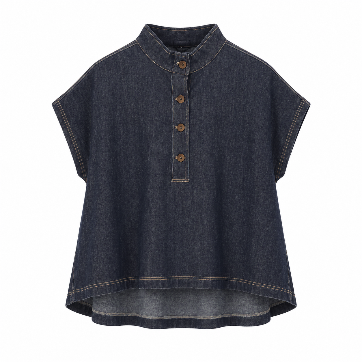 Anise Shirt