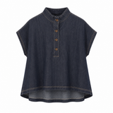 Anise Shirt