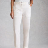 Twister Chino Trouser