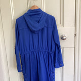 Slone Anorak Jacket