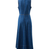 Hazel Dress