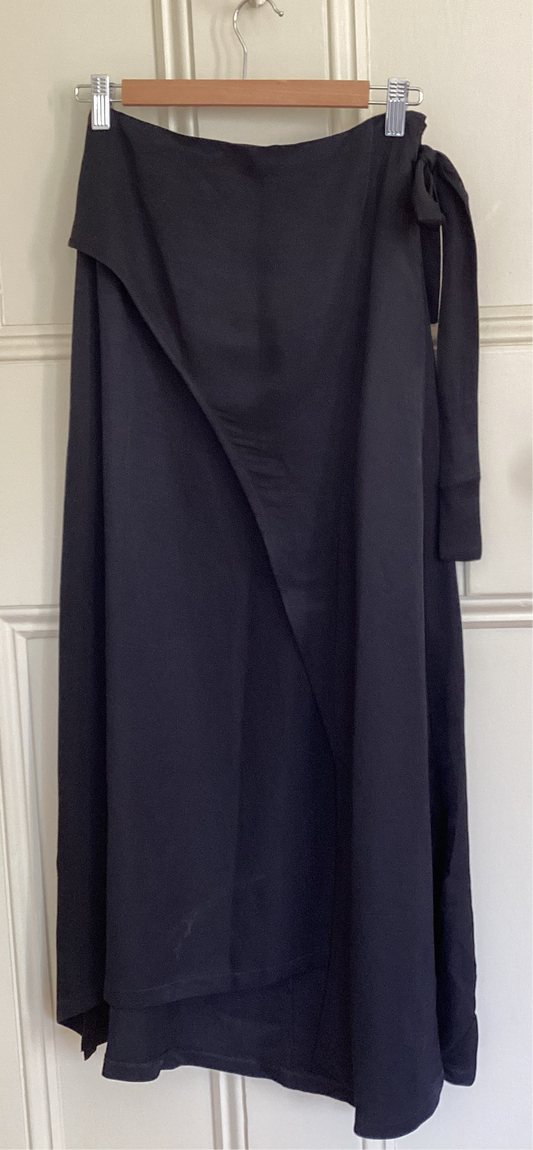 Evitha Skirt