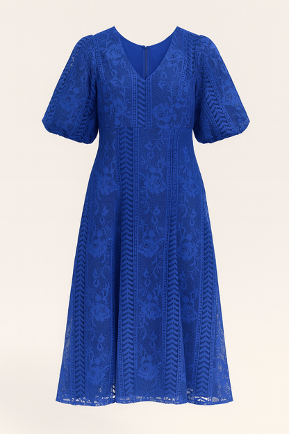 Estelle Dress