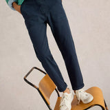 Twister Chino Trouser