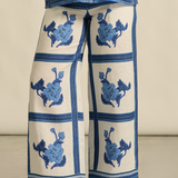Gesture Pant