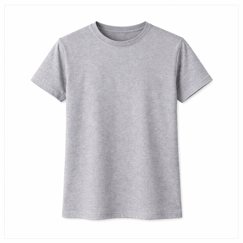 Lolly Cotton Tee