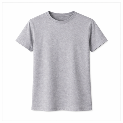 Lolly Cotton Tee