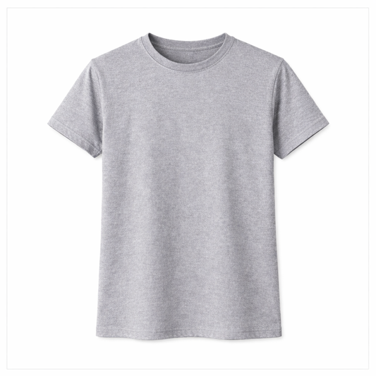 Lolly Cotton Tee