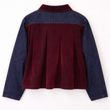 Barnet Jacket