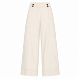 Anise Crop Pant