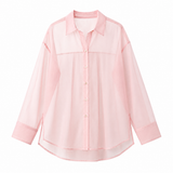 Imogen Blouse