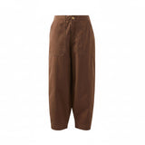 Weekender Pant
