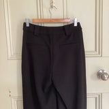 Honour Pants