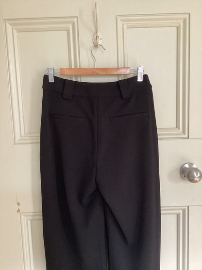 Honour Pants
