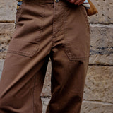 Weekender Pant