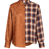 2Face Shirt