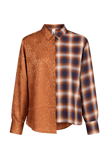 2Face Shirt