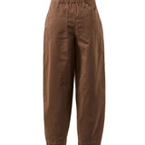 Weekender Pant