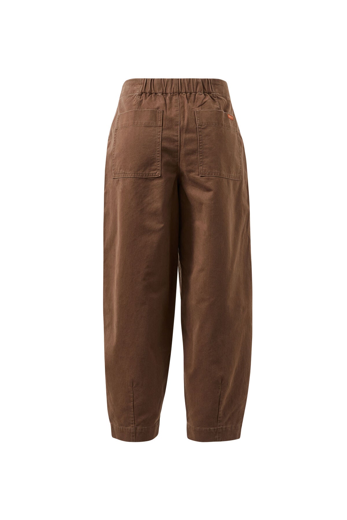 Weekender Pant