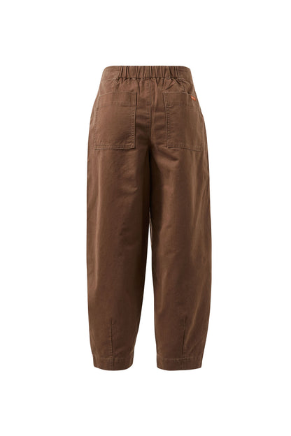 Weekender Pant