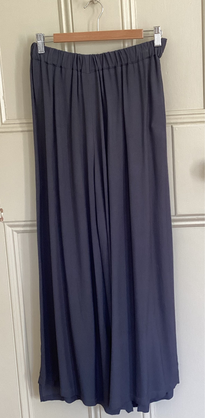 Pius Pants