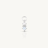 Farah Pearl Charm