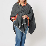 Wrap Me Up