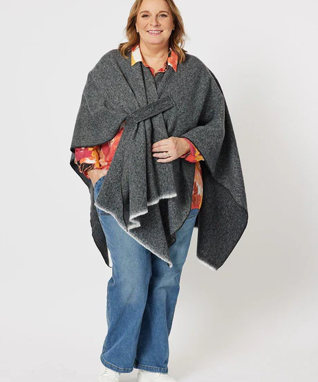 Wrap Me Up