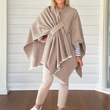 Wrap Me Up