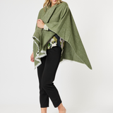 Wrap Me Up