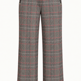 Diablo Pant