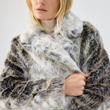 The Kathmandu Coat