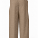 Riley Pant