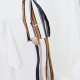 Marias Stripe Pants
