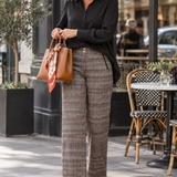 Diablo Pant