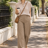Riley Pant