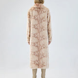 Montmartre Coat