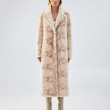 Montmartre Coat