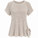 Greta Tee
